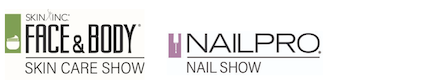 Face & Body / Nailpro 2024