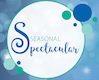 CalSAE Seasonal Spectacular 2024