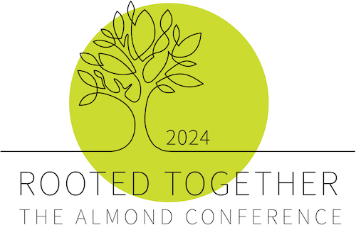 The Almond Conference 2024