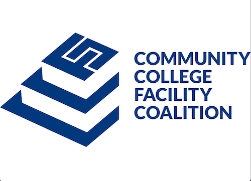 Community College Facility Coalition Annual Conference