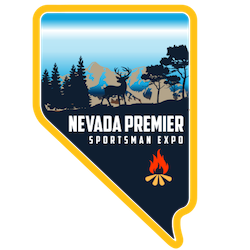 Nevada Premier Sportsman Expo