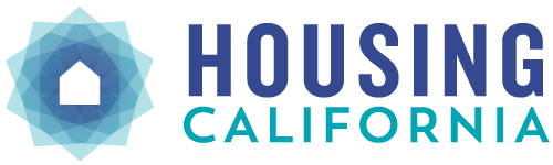 Housing California Annual Conference 2025