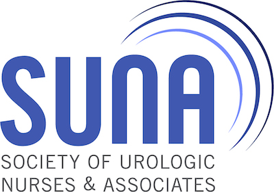 2025 Advanced Urologic Conference