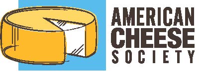 ACS 2025 Annual Conference