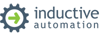 Ignition Community Conference 2025