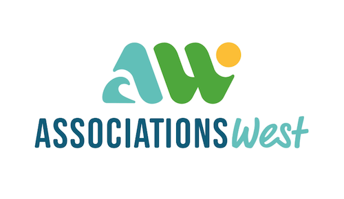 Associations West Seasonal Spectacular 2025