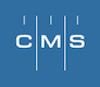 CMSC 2025 Conference 