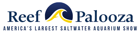 Reefapalooza CA 2025 