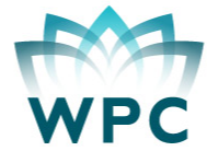 World Perfumery Congress 2026