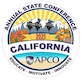 CAL APCO State Conference 2025 