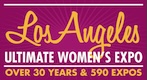 Los Angeles Women's Expo