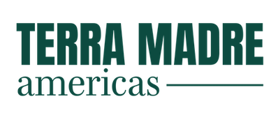 Terra Madre Americas