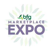 BFG Marketplace Expo West 2025