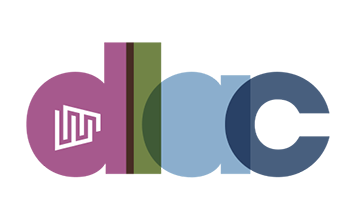 DLAC Ignite Annual Conference 2026 