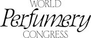 World Perfumery Congress 2026