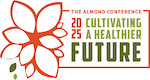 The Almond Conference 2025