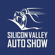 Silicon Valley Auto Show