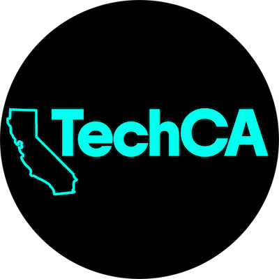 Forum on Emerging Technologies and Government Modernization