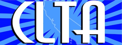 2026 CLTA Conference