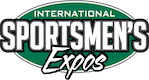 International Sportsmen's Expo 2026