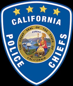 California Police Chiefs Association - Annual Training Symposium 