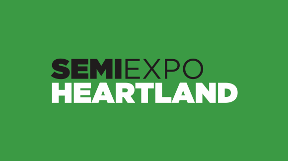 SEMIEXPO Heartland 2026