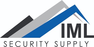IML Security Expo