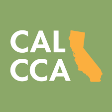 Cal CCA Annual Conference