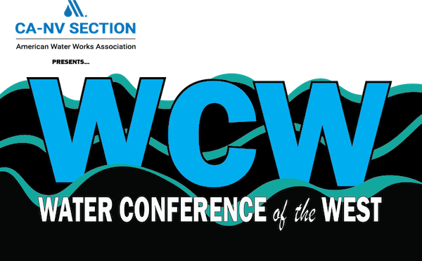 Water Conference of the West 2026
