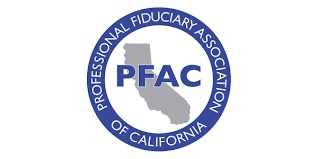 PFAC - Electrical Services