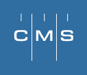 CMSC 2026 Conference
