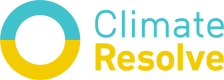 Resilience CA Summit 2026