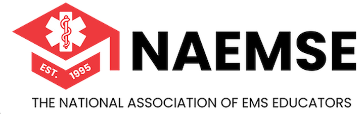 National Association of EMS Educators