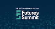 Futures Summit 2026
