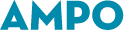 AMPO Annual Conference