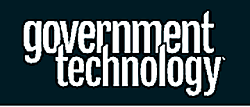 California Government Technology Summit 2026