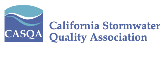 CASQA Annual Conference
