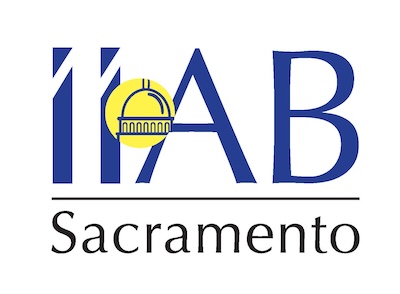 IIAB Big I Day 2026