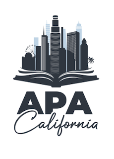 APA CA 2026 Conference 