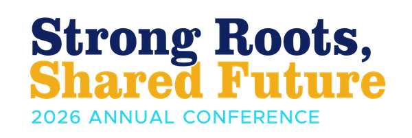 California Primary Care Association Annual Conference