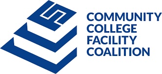 Community College Facility Coalition Annual Conference