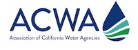 ACWA Fall Conference 2026