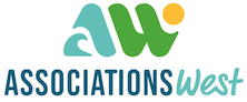 Associations West Seasonal Spectacular 2026