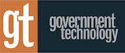 GovAI Coalition Summit 2026